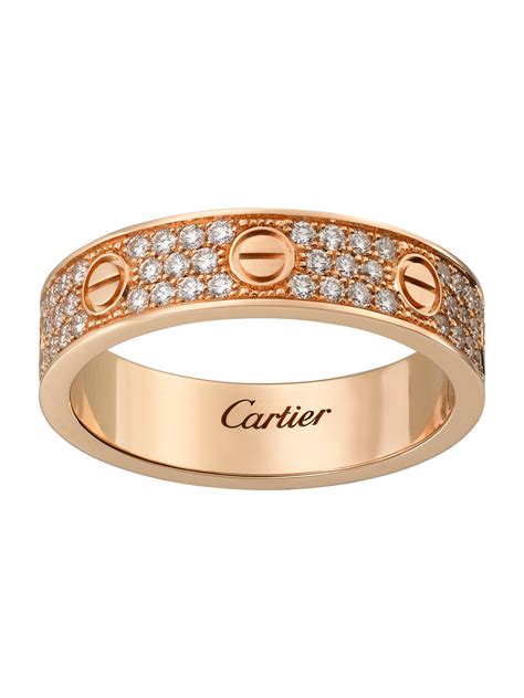 joyeria cartier|cartier catalogue online.